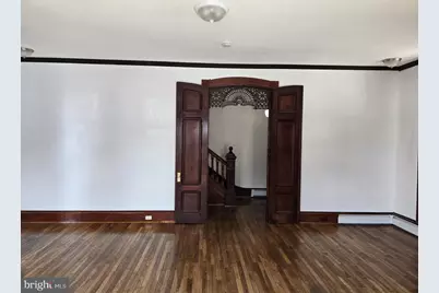 1017 Chestnut Street, Lebanon, PA 17042 - Photo 13