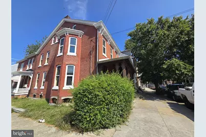 1017 Chestnut Street, Lebanon, PA 17042 - Photo 3