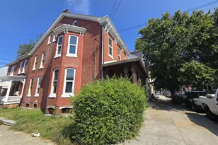 1017 Chestnut St, Lebanon, PA 17042 - Photo 3