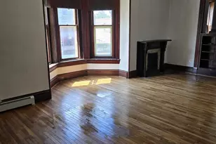 1017 Chestnut St, Lebanon, PA 17042 - Photo 11