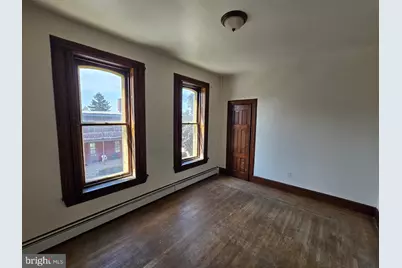 1017 Chestnut Street, Lebanon, PA 17042 - Photo 21