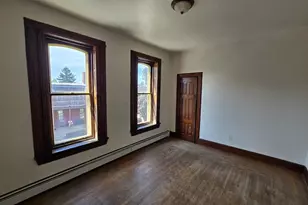1017 Chestnut St, Lebanon, PA 17042 - Photo 21
