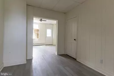 47 Walton Street, Lebanon, PA 17042 - Photo 5
