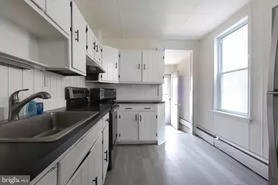 47 Walton Street, Lebanon, PA 17042 - Photo 7