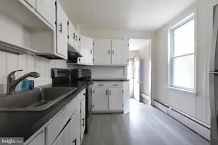 47 Walton St, Lebanon, PA 17042 - Photo 7