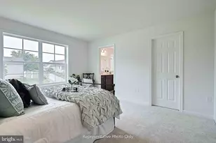 191 Marissa Ct, Newmanstown, PA 17073 - Photo 19