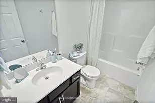 191 Marissa Ct, Newmanstown, PA 17073 - Photo 25
