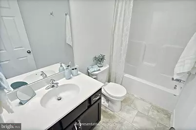 197 Marissa Court, Newmanstown, PA 17073 - Photo 25