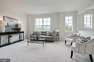 195 Marissa Ct, Newmanstown, PA 17073 - Photo 15