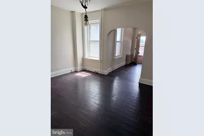 726 Lehman Street, Lebanon, PA 17046 - Photo 3