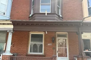726 Lehman St, Lebanon, PA 17046 - Photo 1