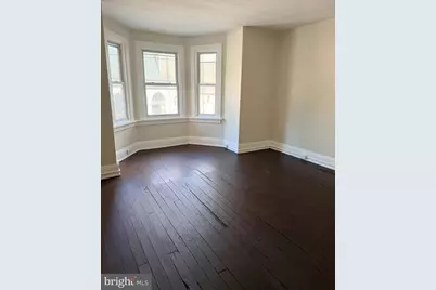 726 Lehman Street, Lebanon, PA 17046 - Photo 5