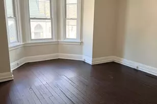 726 Lehman St, Lebanon, PA 17046 - Photo 5