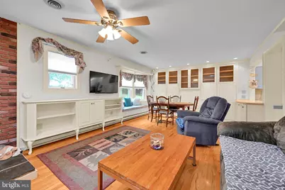20 Clearview Drive, Lebanon, PA 17042 - Photo 9