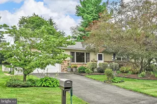 20 Clearview Dr, Lebanon, PA 17042 - Photo 39