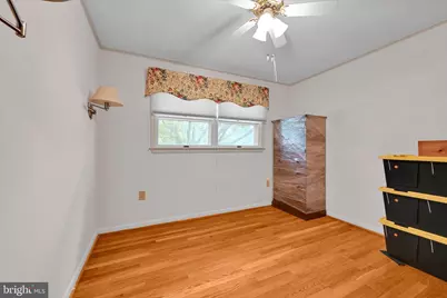 20 Clearview Drive, Lebanon, PA 17042 - Photo 23