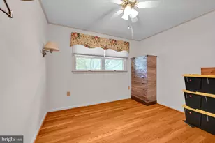 20 Clearview Dr, Lebanon, PA 17042 - Photo 23