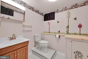 20 Clearview Dr, Lebanon, PA 17042 - Photo 27