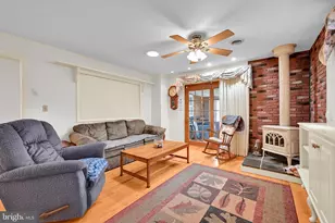 20 Clearview Dr, Lebanon, PA 17042 - Photo 11