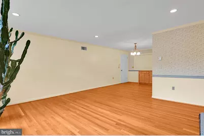 20 Clearview Drive, Lebanon, PA 17042 - Photo 3