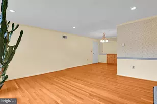 20 Clearview Dr, Lebanon, PA 17042 - Photo 3