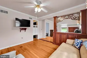20 Clearview Dr, Lebanon, PA 17042 - Photo 13