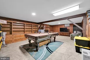 20 Clearview Dr, Lebanon, PA 17042 - Photo 25