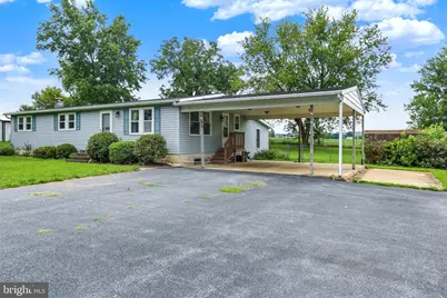 289 Horseshoe Drive, Annville, PA 17003 - Photo 3