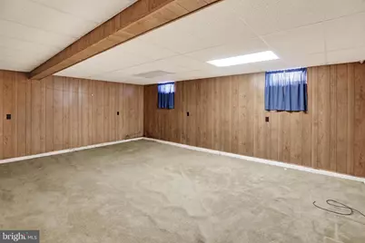 289 Horseshoe Drive, Annville, PA 17003 - Photo 21