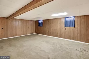 289 Horseshoe Dr, Annville, PA 17003 - Photo 21