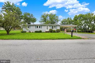 289 Horseshoe Dr, Annville, PA 17003 - Photo 1
