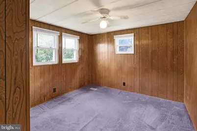 289 Horseshoe Drive, Annville, PA 17003 - Photo 15