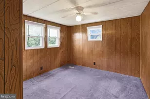 289 Horseshoe Dr, Annville, PA 17003 - Photo 15