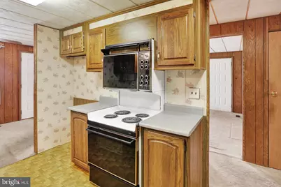 289 Horseshoe Drive, Annville, PA 17003 - Photo 11