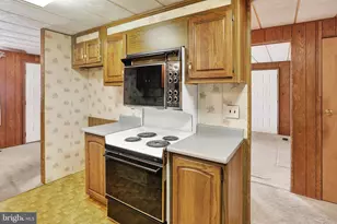 289 Horseshoe Dr, Annville, PA 17003 - Photo 11
