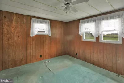 289 Horseshoe Drive, Annville, PA 17003 - Photo 13