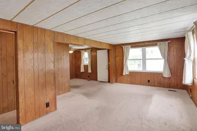 289 Horseshoe Drive, Annville, PA 17003 - Photo 7