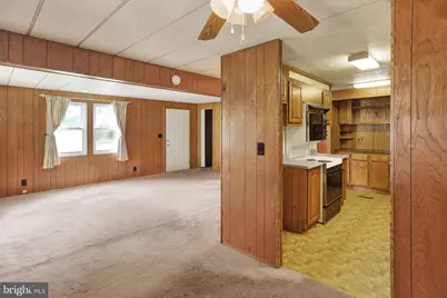 289 Horseshoe Drive, Annville, PA 17003 - Photo 9
