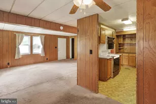 289 Horseshoe Dr, Annville, PA 17003 - Photo 9