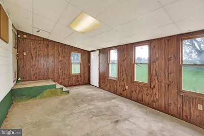 289 Horseshoe Drive, Annville, PA 17003 - Photo 25