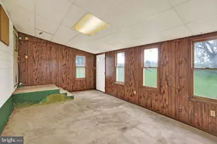 289 Horseshoe Dr, Annville, PA 17003 - Photo 25