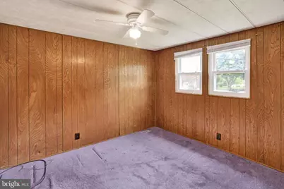 289 Horseshoe Drive, Annville, PA 17003 - Photo 17