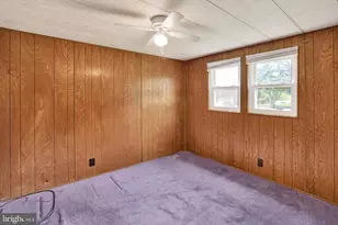 289 Horseshoe Dr, Annville, PA 17003 - Photo 17