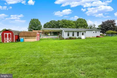 289 Horseshoe Drive, Annville, PA 17003 - Photo 27