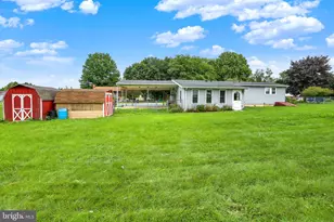 289 Horseshoe Dr, Annville, PA 17003 - Photo 27