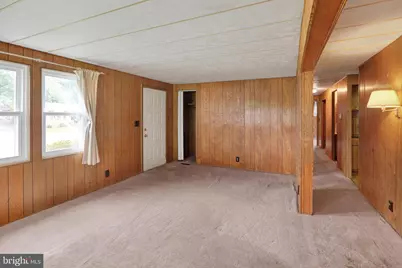 289 Horseshoe Drive, Annville, PA 17003 - Photo 5