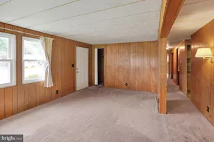 289 Horseshoe Dr, Annville, PA 17003 - Photo 5