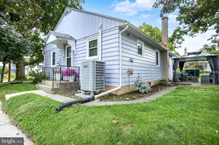 832 W Maple St, Palmyra, PA 17078 - Photo 33