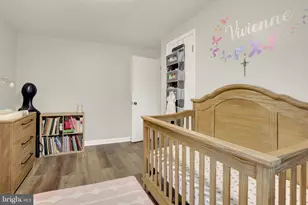 832 W Maple St, Palmyra, PA 17078 - Photo 17