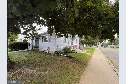 832 W Maple Street, Palmyra, PA 17078 - Photo 5